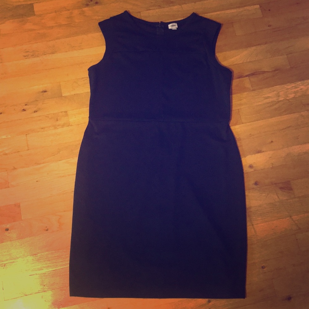 Merona Dress